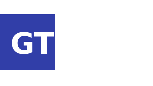 GTblog